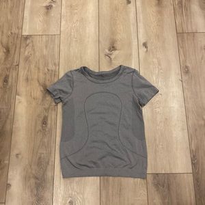 Lululemon relaxed swiftly tech, 6